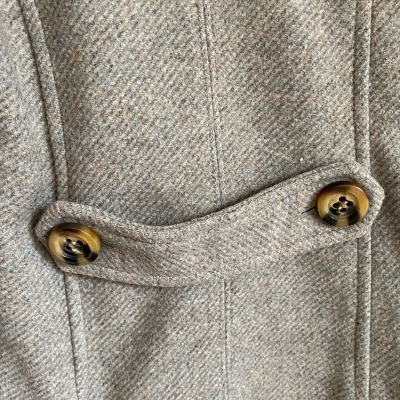 Loft XSP jacket - Picture 6 of 10